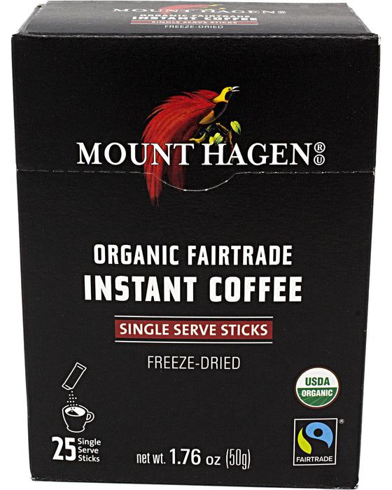 Mount-Hagen-Organic-Instant-Coffee-Packets-Top