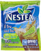 Nestea Instant Iced Tea (Lemon Flavor)