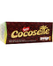 Nestle Cocosette Coconut Wafer (Box of 18)