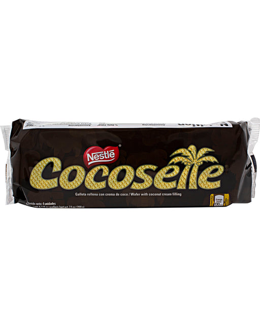 Nestle Cocosette