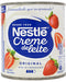 Nestle Creme de Leite (Table Cream)