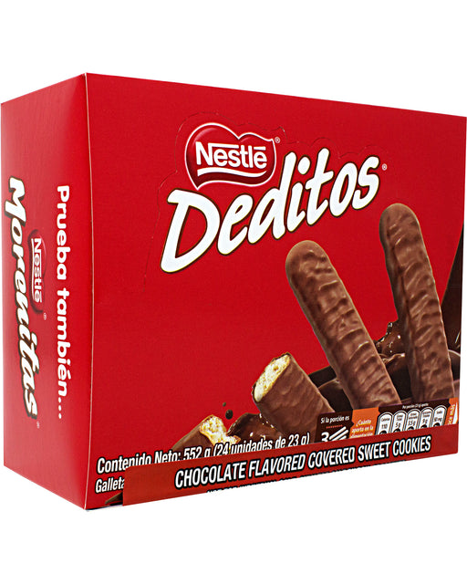 Nestle Aero Milk Chocolate Bars, Bar | 42G/Unit, 48 Units/Case