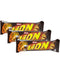 Nestle Lion Chocolate Bar (Pack of 3)