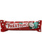 Nestle Prestigio Chocolate with Coconut Bar 