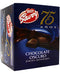 Nestle Savoy Chocolate Oscuro 75 Aniversario (Dark Chocolate) (Box of 10)