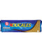 Noel Ducales Crackers