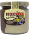 Nucita Doble Sabor Venezuelan Chocolate & Milk Spread