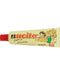 Nucita Venezuelan Chocolate Cream Tube