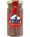 Ortiz Anchovies in Olive Oil