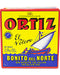 Ortiz White Tuna in Olive Oil Small Tin