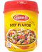 Osem Beef Flavor Soup and Seasoning Mix