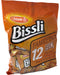 Osem Bissli BBQ Flavor (Israeli Snack) - Pack of 12