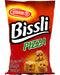 Osem Bissli with Pizza Flavor