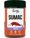 Pereg Spices Sumac (Middle-Eastern Seasoning)