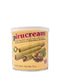 Pirucream (Pirulin Chocolate Wafer Sticks, Small Can)