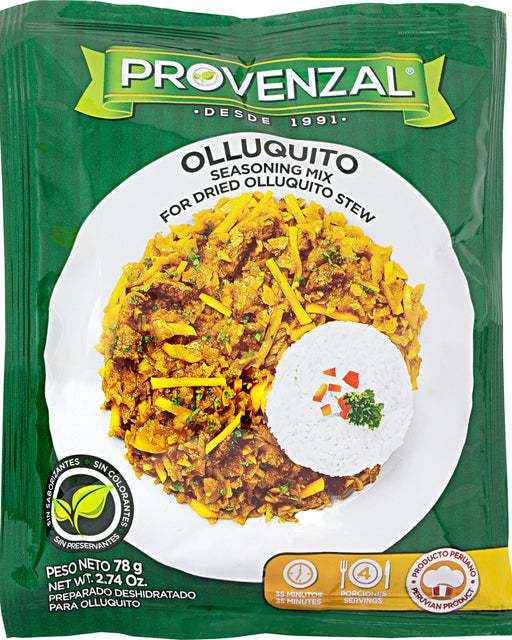 https://alittletaste.com/cdn/shop/products/Provenzal-Olluquito-Seasoning-Mix-for-Dried-Olluquito-Stew_512x640.jpg?v=1634825482