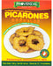 Provenzal Picarones (Peruvian Doughnuts Mix)