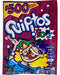 Quipitos Pops (Powdered Popping Candy)