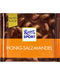 Ritter Sport Honey Salt Almonds Chocolate
