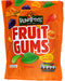 Rowntree's Fruit Gums Bag