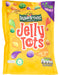 Rowntree’s Jelly Tots (Bag)