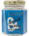 Sabatino Tartufi Black Truffle Salt (Italian seasoning)