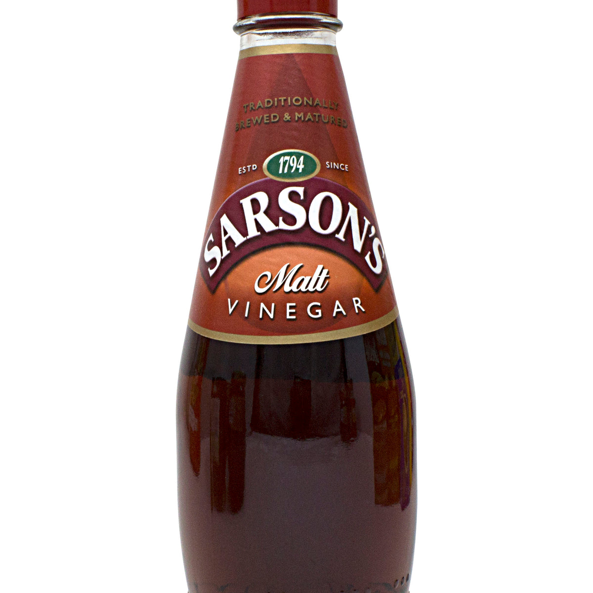 https://alittletaste.com/cdn/shop/products/Sarsons-Malt-Vinegar_1200x1200_crop_center.jpg?v=1620755061