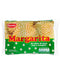 Sayon Margarita Cookies (Pack of 6)