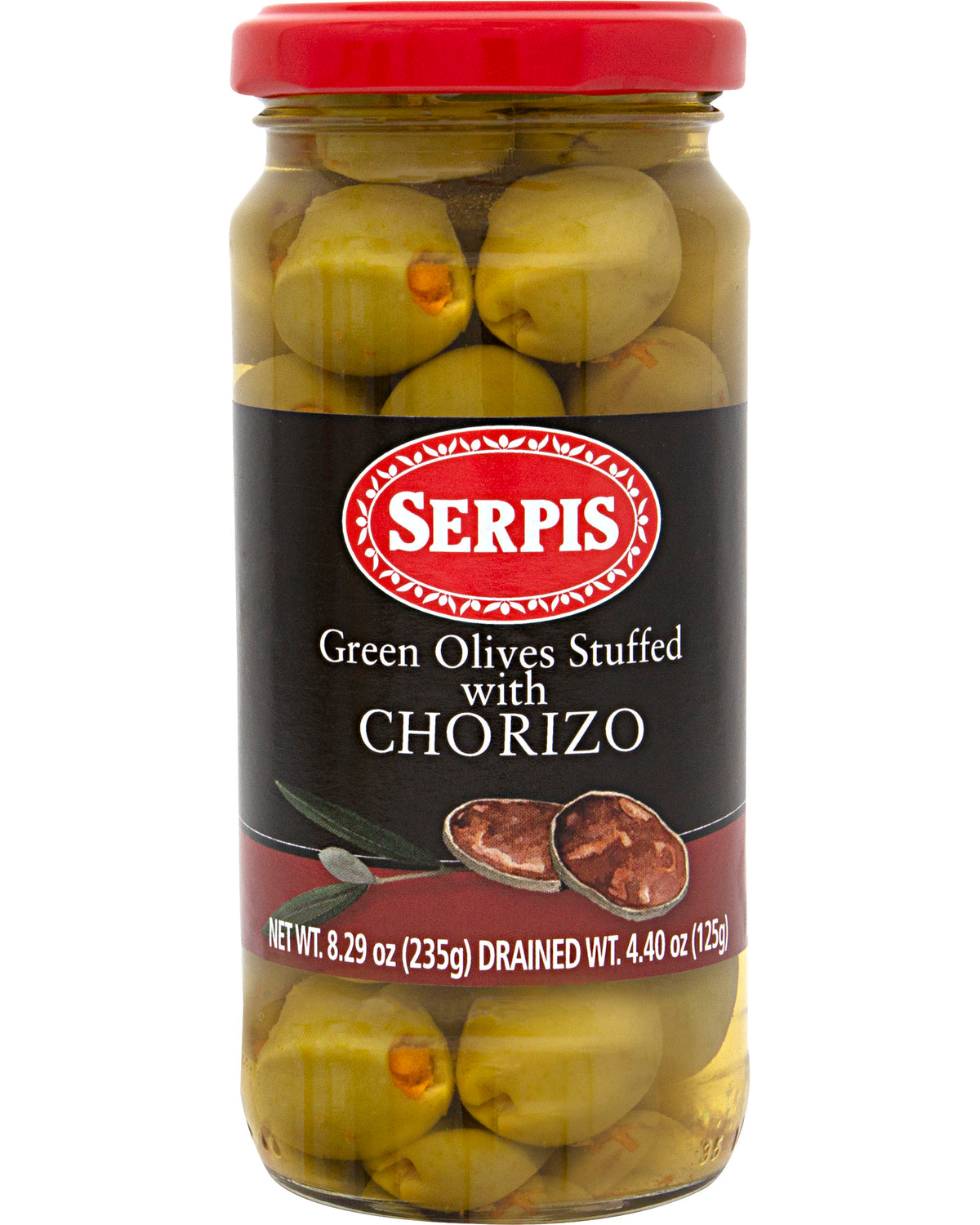 https://alittletaste.com/cdn/shop/products/Serpis-Olives-Stuffed-with-Chorizo-Sausage_1200x1500.jpg?v=1631725012