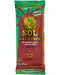 Sol del Cusco Chocolate Tablets for Hot Cocoa with Clove and Cinnamon - Individual