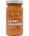 SpicyPau Ajicero Caraqueño (Venezuelan Hot Sauce)