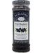 St. Dalfour Deluxe Wild Blueberry Jam