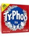 Typhoo Tea