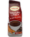 ValorCao Cocoa Mix for Hot Chocolate