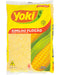 Yoki Kimilho Flocão (Flaked Corn Flour)