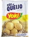 Yoki Pão de Queijo (Brazilian Cheese Bread Mix)