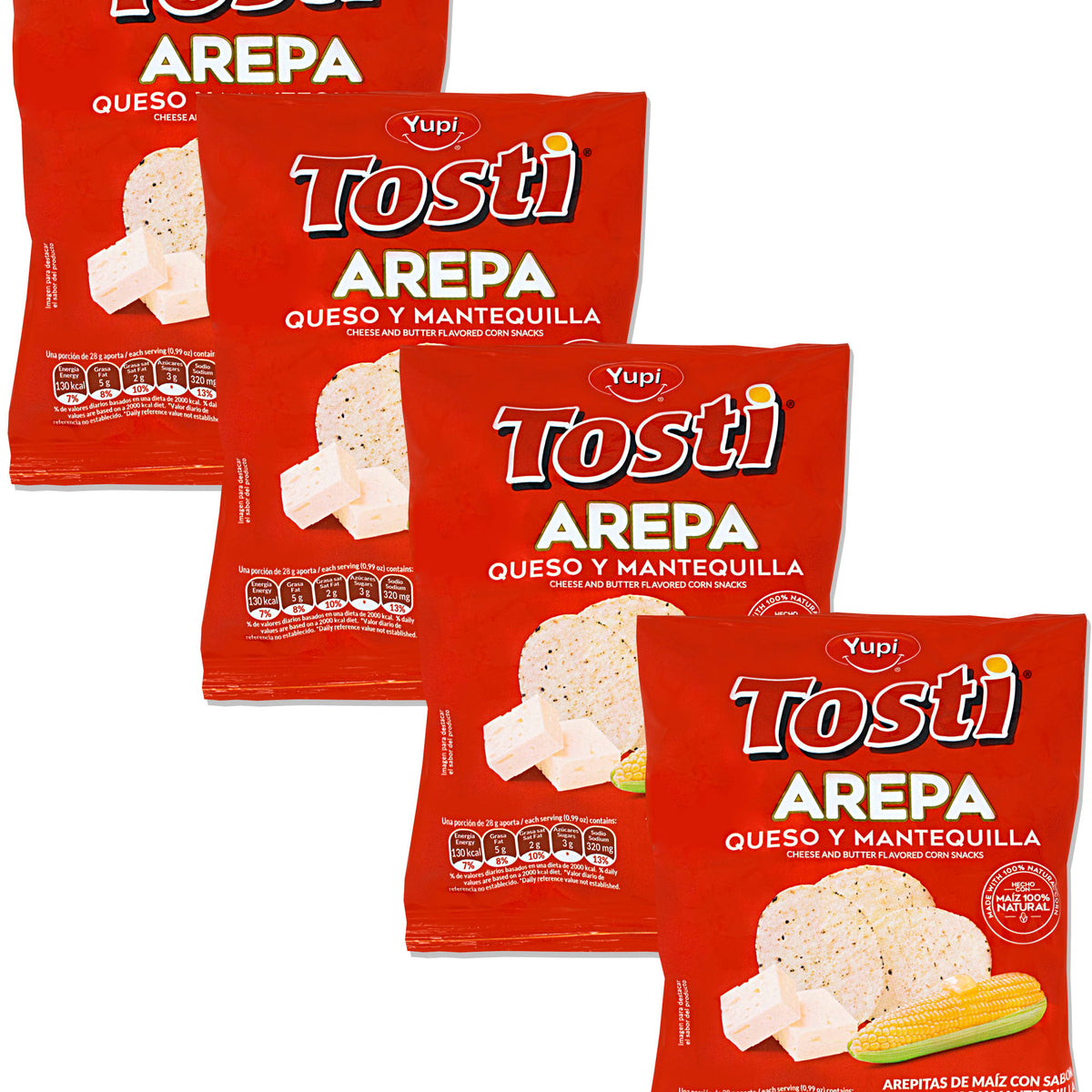 Tosti Arepas - 🫓 🇻🇪En el TostiArepas puedes cocinar todo lo que puedes  imaginar. 🫓 No solo Arepas. 🙋Tienes mil opciones, con nuestro  electrodoméstico. 👋Dinos en los comentarios 👇👇👇¿Cuál es tu receta